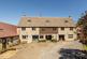Church Lane, Charlton On Otmoor photo 2