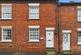 Water Street, Lavenham, Sudbury, Suffolk, CO10
