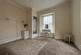 Additional image 13 of Stammers Road, Saundersfoot, Pembrokeshire, SA69