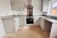 Additional image 15 of Plot 33, RiversideWilberforceMews at Riverside Walk, Kepple Lane PR3