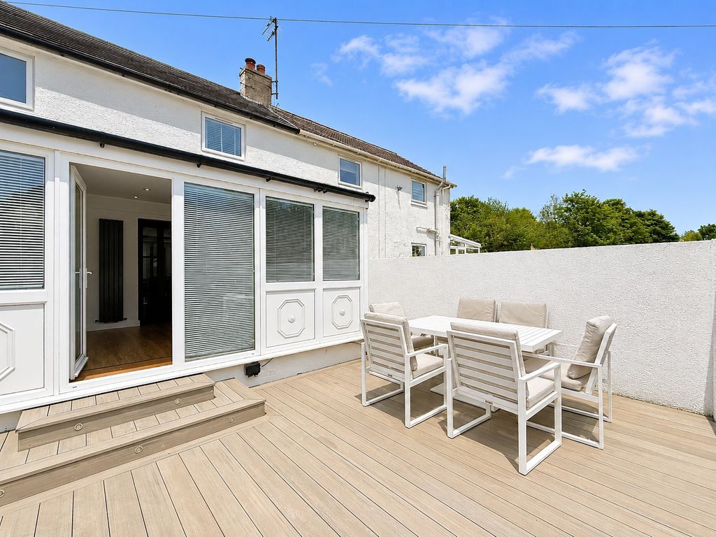 Additional image 20 of 3 bed villa for saleAdamton Estate, Monkton KA9