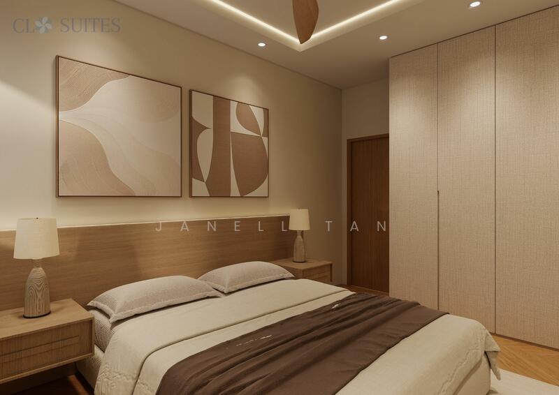 64 New Upper Changi Road photo 5