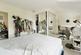 The Grove, Ealing, London, W5 photo 5
