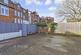 Additional image 13 of Shorncliffe Road, Folkestone, Kent