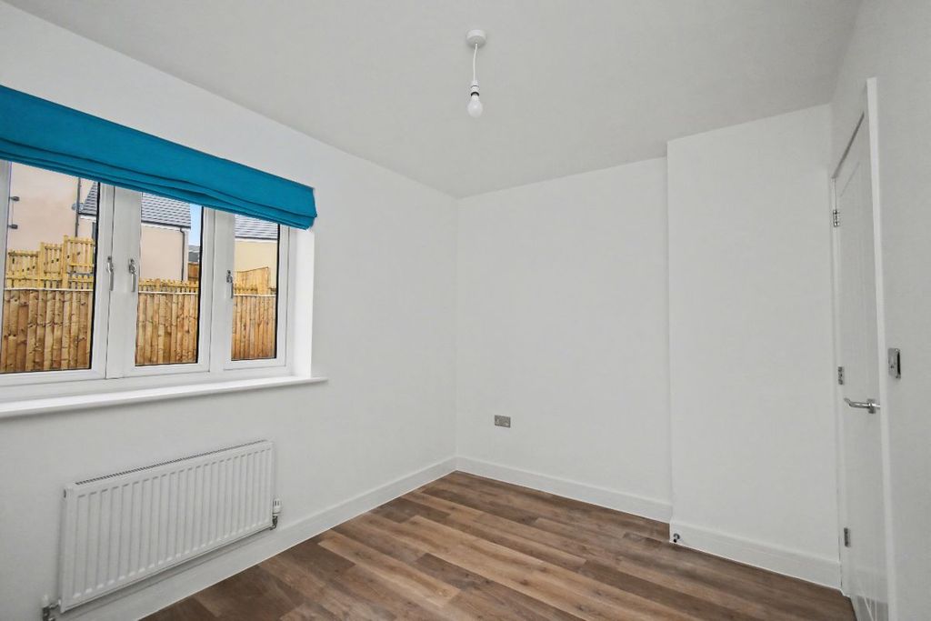 Additional image 13 of 3 bed detached house for saleHoneysuckle Way, Okehampton EX20