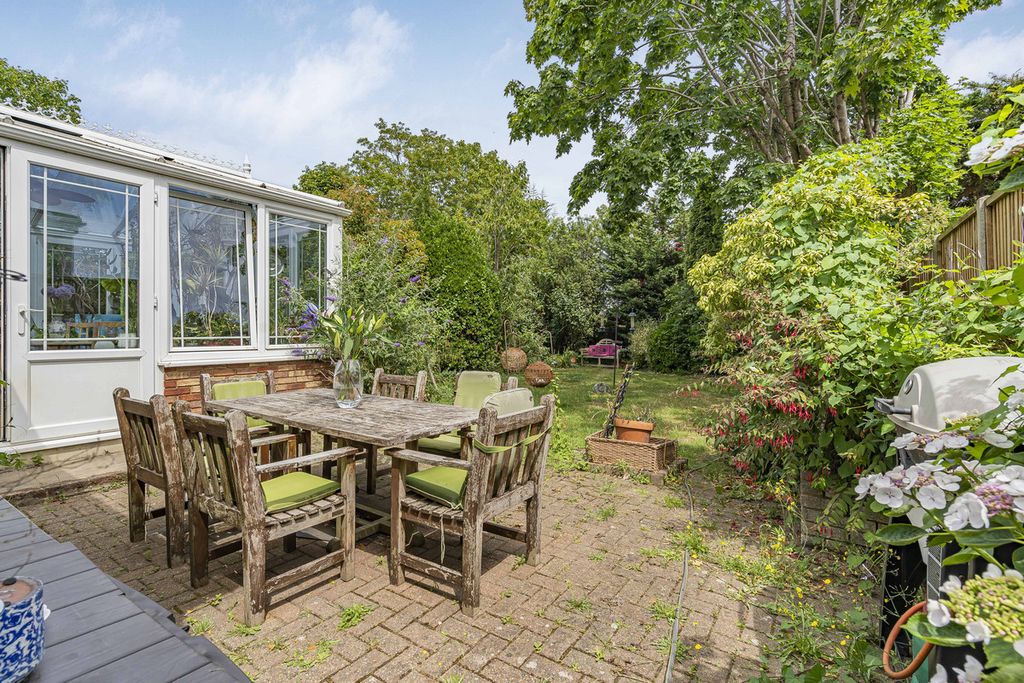 Additional image 16 of 4 bed detached house for saleCoombe Road, New Malden KT3
