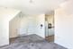 Additional image 4 of Haxby Road, New Earswick, York