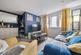 Coopers Court, Shefford, SG17 photo 3