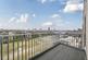 Timberyard Street, London, SE8 photo 2