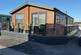 Additional image 19 of Poulton Plaiz Leisure Park,  Poulton-le-Fylde, FY6