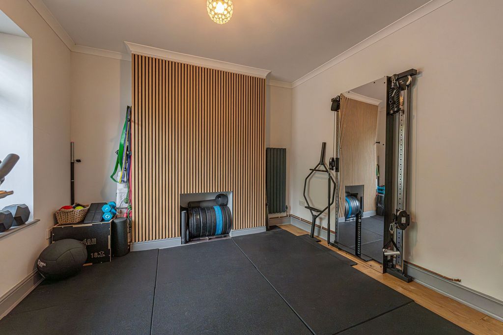 Additional image 21 of 3 bed semi-detached house for saleHigh Street, Maesteg CF34