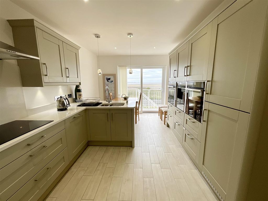 Additional image 15 of 4 bed detached house for salePentre Nicklaus Village, Llanelli SA15