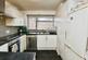 Additional image 4 of Vian Close, Gosport