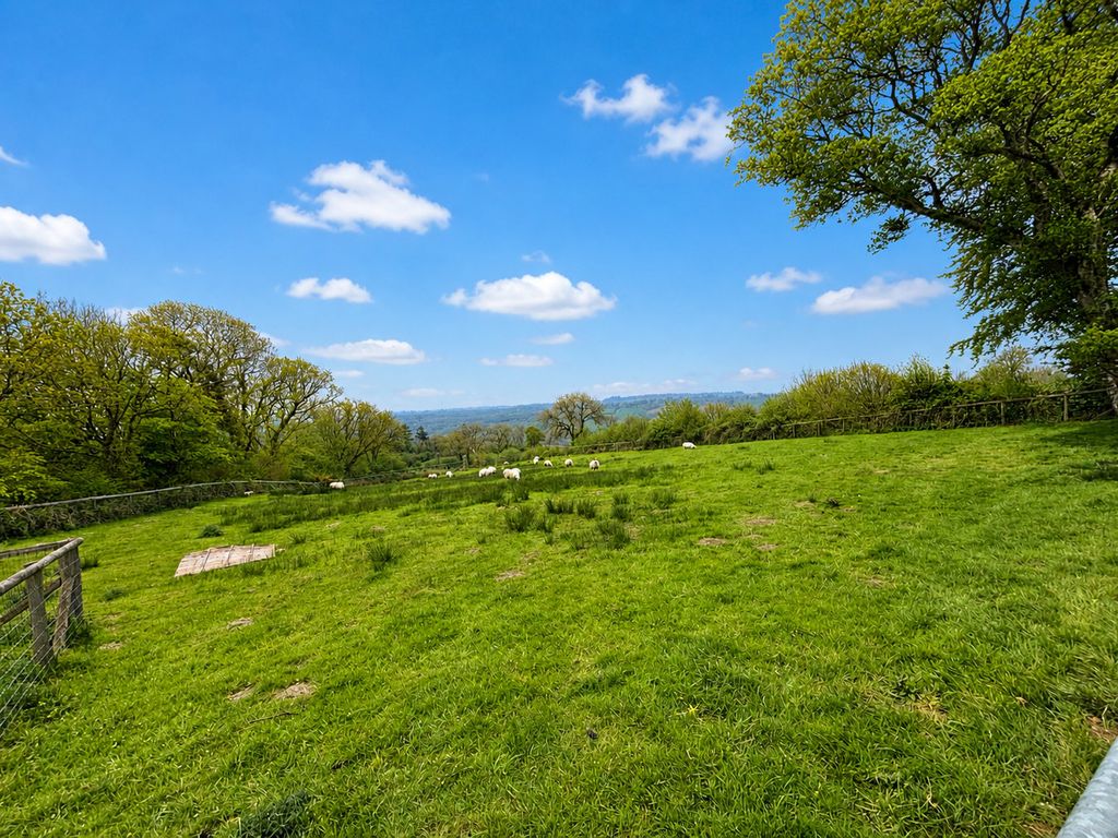 Additional image 3 of 2 bed farm for saleBwlchllan, Lampeter SA48