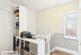 Additional image 15 of Buckingham Road, Castle Bromwich, Birmingham, West Midlands, B36