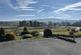 St. Harmon, Rhayader, Powys, LD6 photo 3