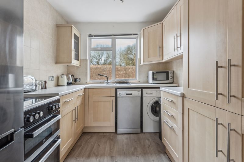 Additional image 4 of 2 bed flat for saleTierney Court, Marlow SL7