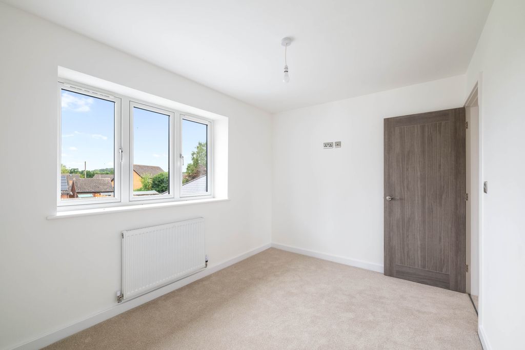 Additional image 29 of 4 bed detached house for saleWillingham Road, Market Rasen LN8