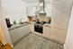 Additional image 2 of Coychurch Road, Bridgend, CF31
