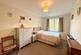 Manor Farm Lane, Egham, Surrey, TW20 photo 4