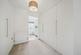 Additional image 21 of Viewfield Gardens, East Kilbride, G74