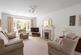 Additional image 10 of Dringthorpe Road, York