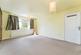 Additional image 20 of Station Road, ELY, Cambridgeshire, CB6