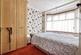 Additional image 16 of Clovelly Road, Coventry, CV2