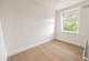 Tanfield Avenue, Neasden  NW2 photo 5