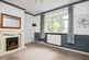 Ashfield Crescent, Stourbridge, West Midlands, DY9 photo 3