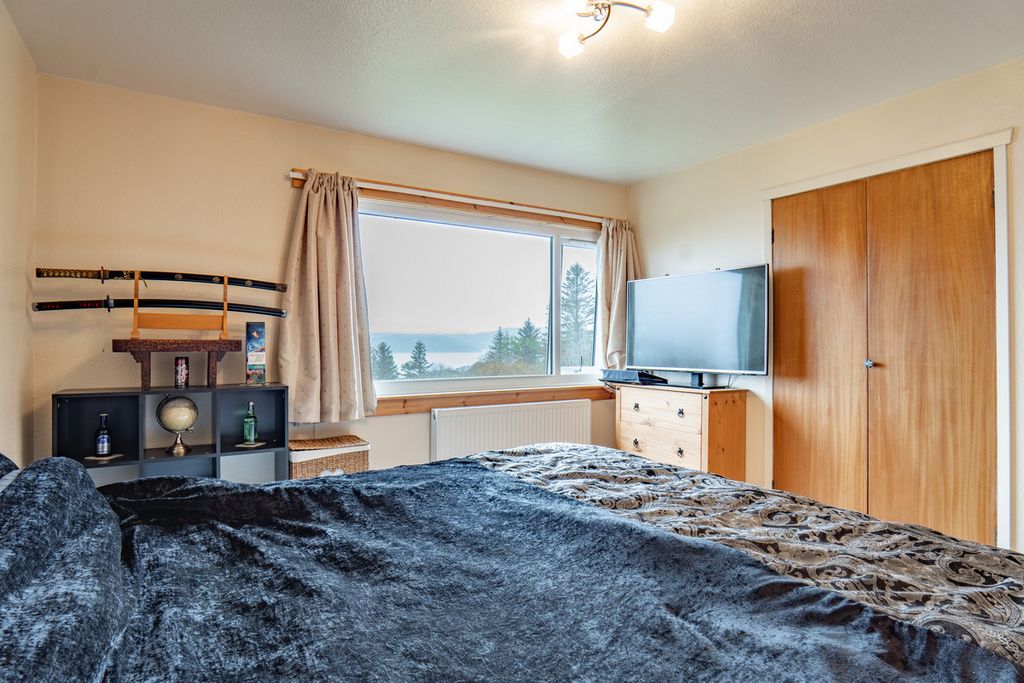 Additional image 17 of 2 bed detached bungalow for saleLochinver, Lairg IV27