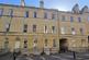 Henrietta Street, Bath, BA2