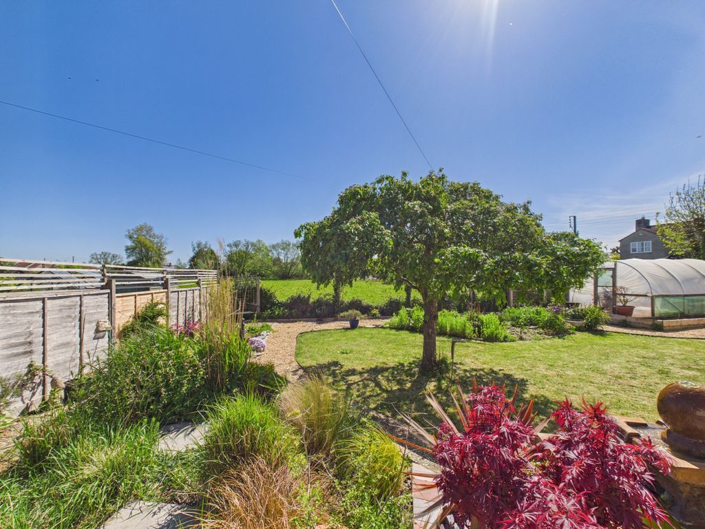 Additional image 27 of 4 bed detached house for salePortland Road, Langport TA10