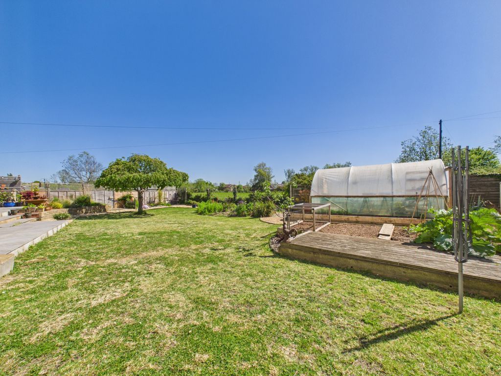 Additional image 22 of 4 bed detached house for salePortland Road, Langport TA10