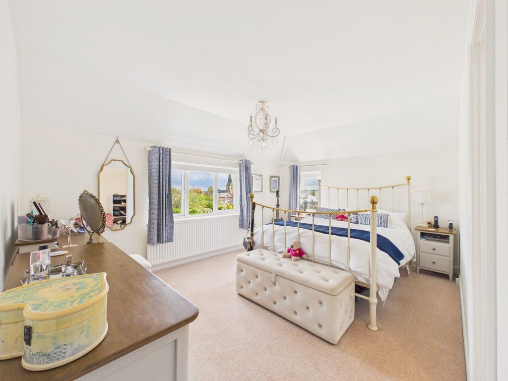 Additional image 12 of 3 bed detached house for saleSands Court, Low Street, North Ferriby HU14