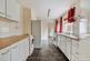 Hyde End Road, Shinfield, Reading photo 5