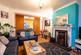 Dennis Road, Gravesend, Kent, DA11 7NN photo 3