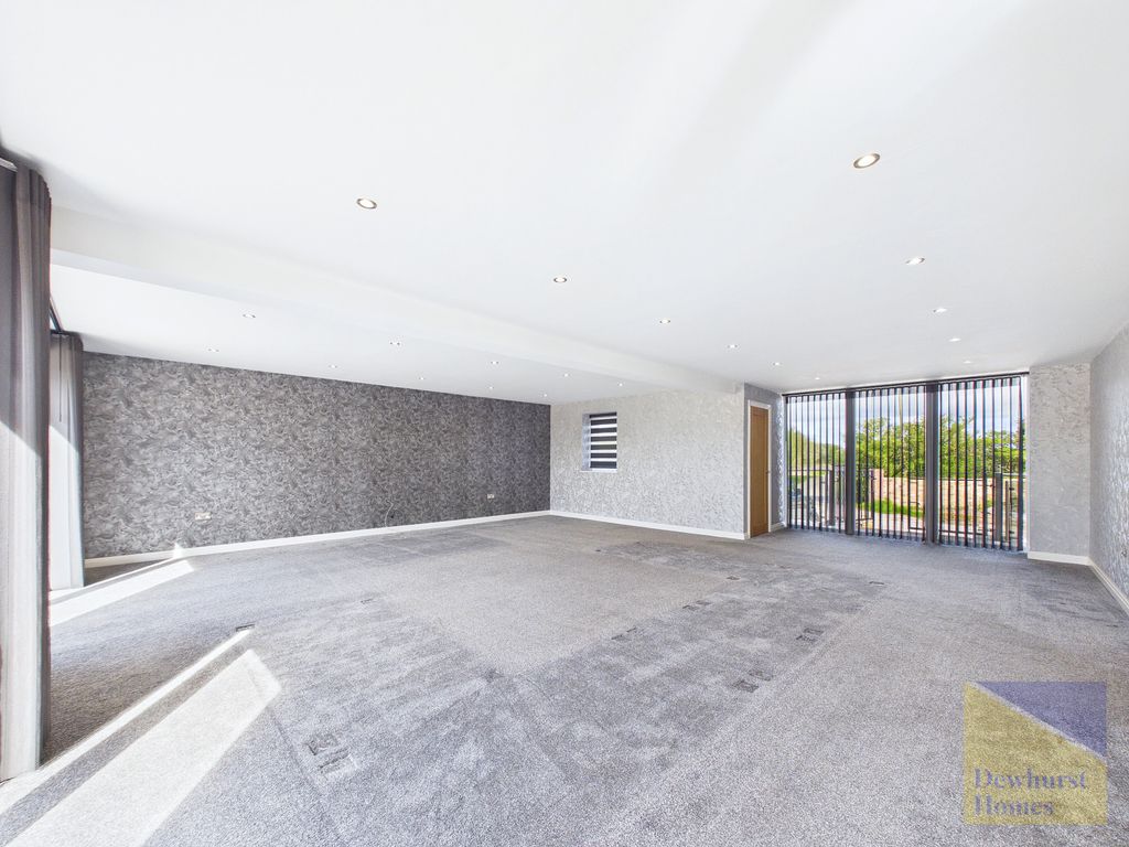 4 bed detached house for salePreston Road, Catforth PR4 photo 5