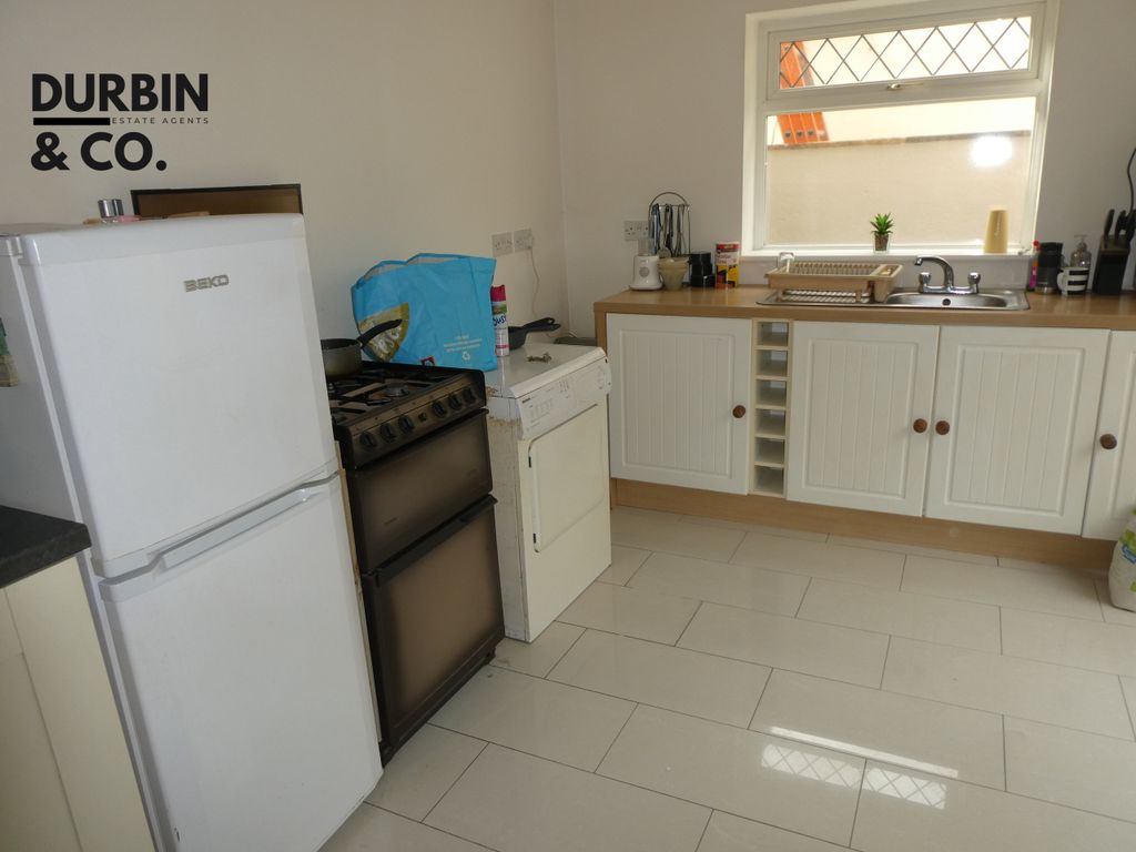 Additional image 10 of 3 bed semi-detached house for saleAsh Villa, Aberdare Road, Mountain Ash CF45
