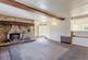 Wakerley Road, Harringworth, Corby photo 4