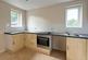 Additional image 3 of Brookdale Court, Sherwood Dales, Nottingham