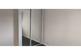 Additional image 8 of Chapel Street, Thatcham, RG18