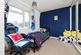Additional image 9 of Florence Road, Gedling, Nottingham, Nottinghamshire, NG4