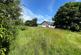 Camilla Street Plot, Halkirk. KW12 6YQ photo 3
