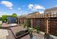 Additional image 24 of Evendene Road, Evesham WR11