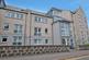 Dee Village, Millburn Street, The City Centre, Aberdeen, AB11