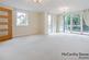 Additional image 3 of Trelawny House, Bar Road, Falmouth