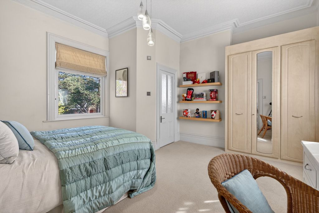 Additional image 24 of 6 bed town house for saleSeafield Road, Lytham Saint Anne’S, Lancashire FY8