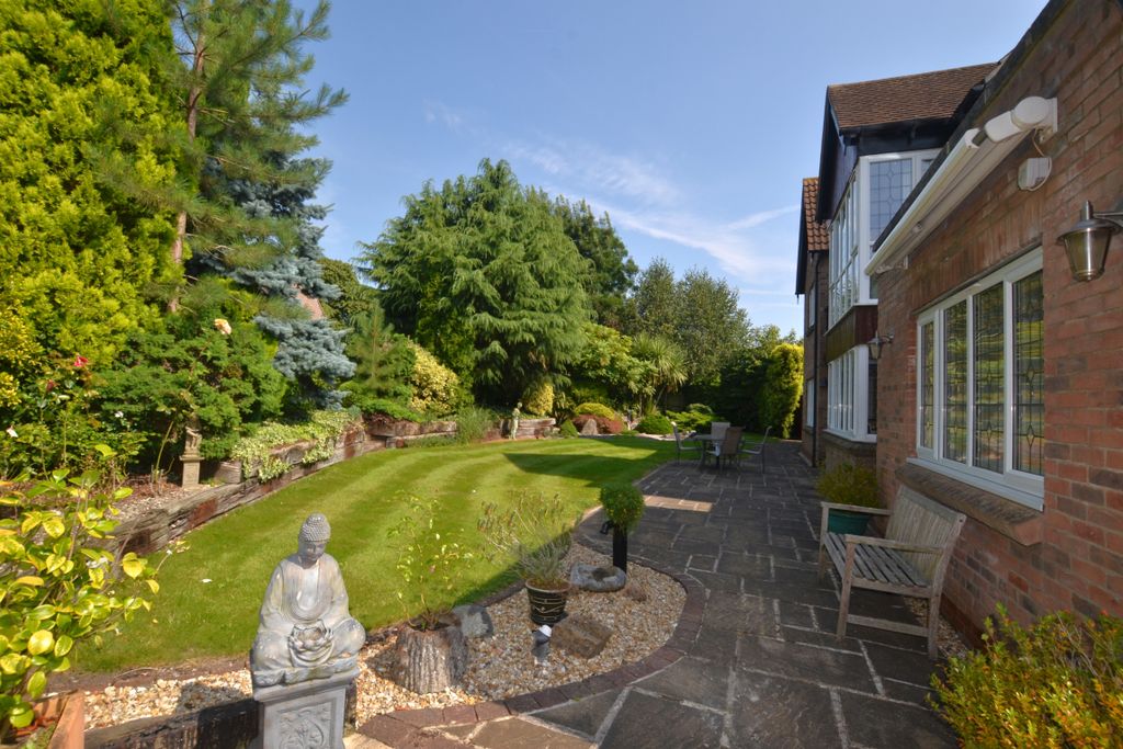 Additional image 11 of 7 bed detached house for saleGlebe Park, Newark NG24
