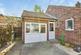 Additional image 3 of Rykneld Way, Littleover, DERBY